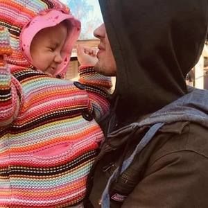 Meet your Posher, Corey